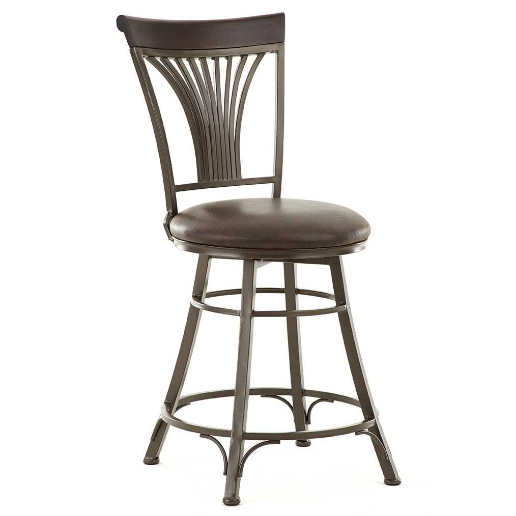 steve silver bar stools steve silver karol24 karol 24 steve silver bar stools steve silver karol24 karol 24